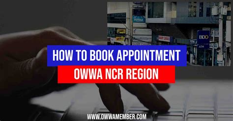 stwlpc building photos|How to Book OWWA NCR Appointment (OWWA .